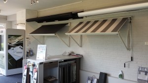 Showroom 2