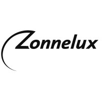 Zonnelux merk logo