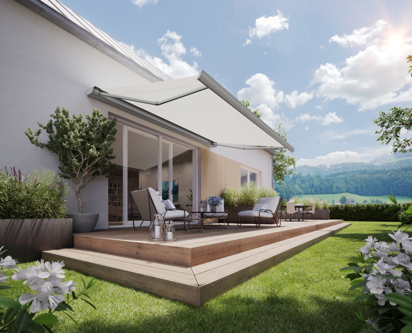 MX-2 EFH Image Seite unten Verkehrsweiß 202212