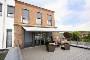 6000 776 620 Ref Emsdetten 038-min