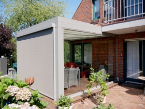 markilux 879 620 Ref Oldenburg 3 2022-min