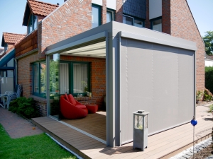 markilux 879 620 Ref Oldenburg 7 2022-min