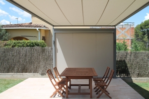 markilux 8800 620 Ref Mantorell 008 2014-min