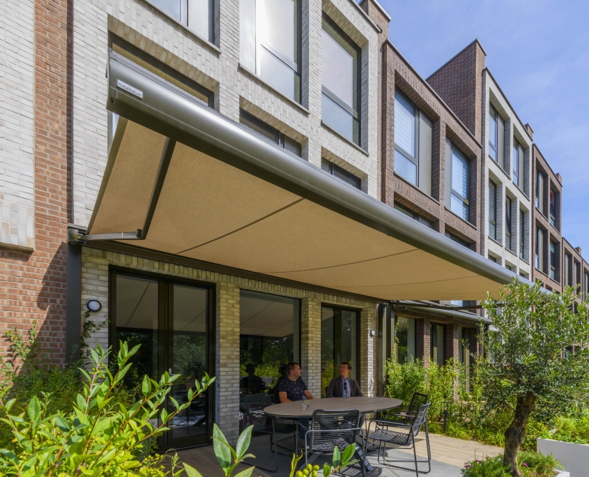 mx syncra MX-3 Ref Den Haag NL 013 202308-min